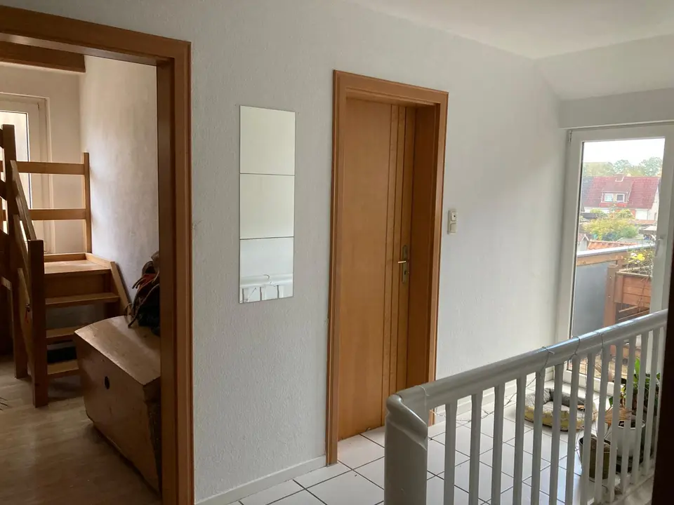 4 Zimmer Wohnung mit 85 m² in Celle – Bild 7