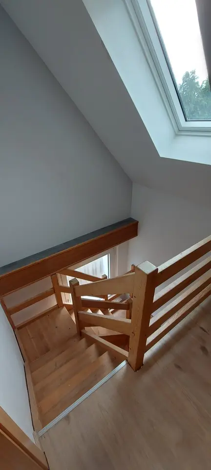 4 Zimmer Wohnung mit 85 m² in Celle – Bild 8