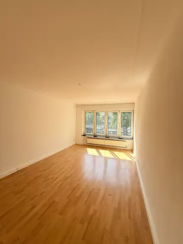 3 Zimmer Wohnung mit 90 m² in Karlsruhe – Bild 11