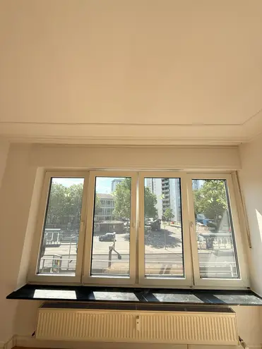 3 Zimmer Wohnung mit 90 m² in Karlsruhe – Bild 12