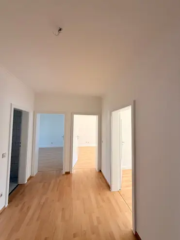 3 Zimmer Wohnung mit 90 m² in Karlsruhe – Bild 5