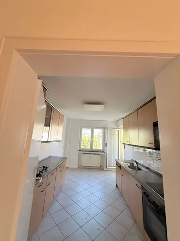 3 Zimmer Wohnung mit 90 m² in Karlsruhe – Bild 6