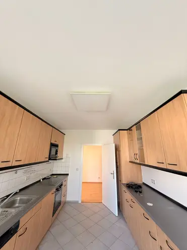 3 Zimmer Wohnung mit 90 m² in Karlsruhe – Bild 7