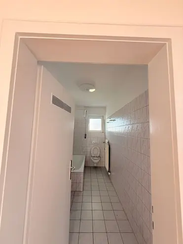 3 Zimmer Wohnung mit 90 m² in Karlsruhe – Bild 8
