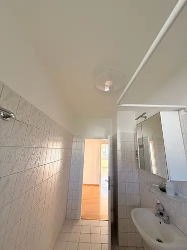 3 Zimmer Wohnung mit 90 m² in Karlsruhe – Bild 9