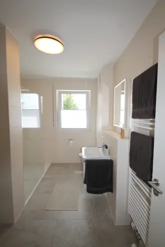 2 Zimmer Wohnung mit 71 m² in Augsburg – Bild 8