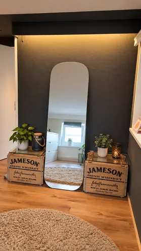 3 Zimmer Wohnung mit 70 m² in Lübeck – Bild 7