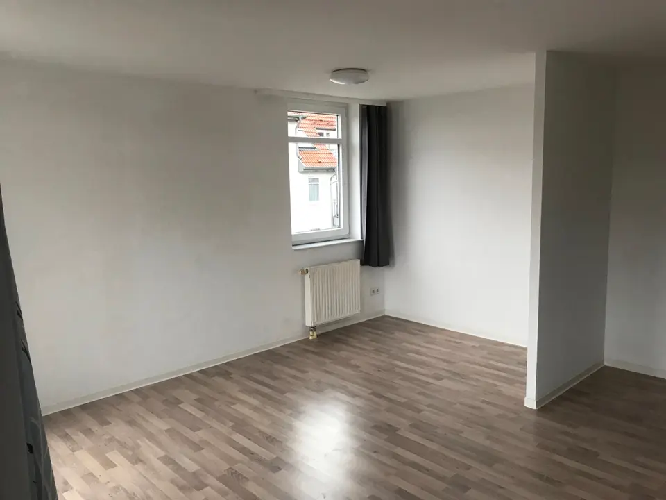 Studio mit 45 m² in Neubrandenburg – Bild 2