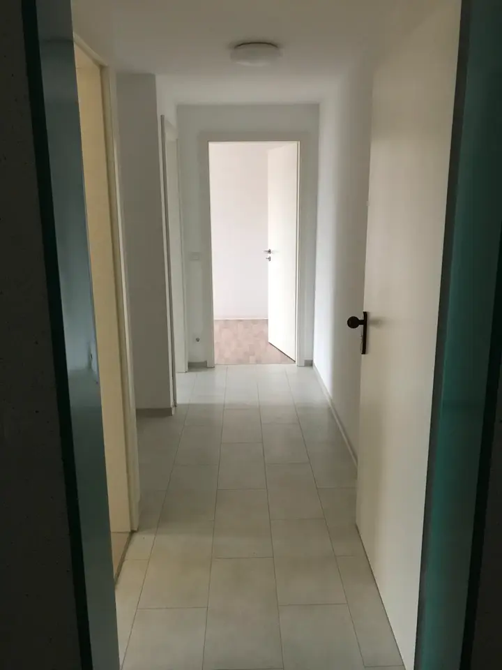 Studio mit 45 m² in Neubrandenburg – Bild 4