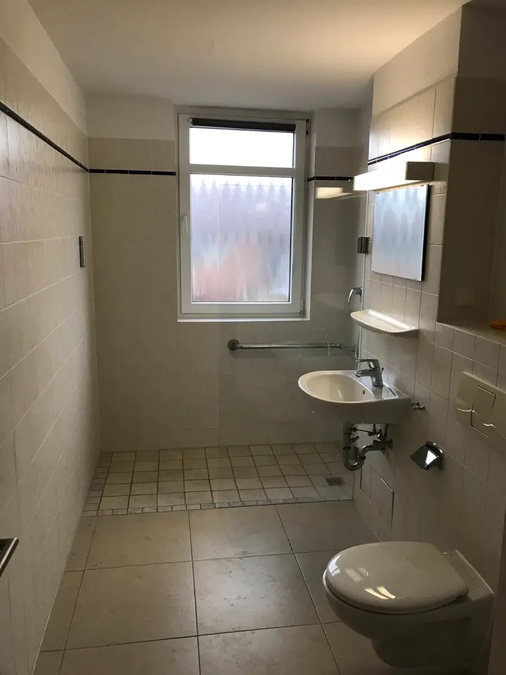 Studio mit 45 m² in Neubrandenburg – Bild 5