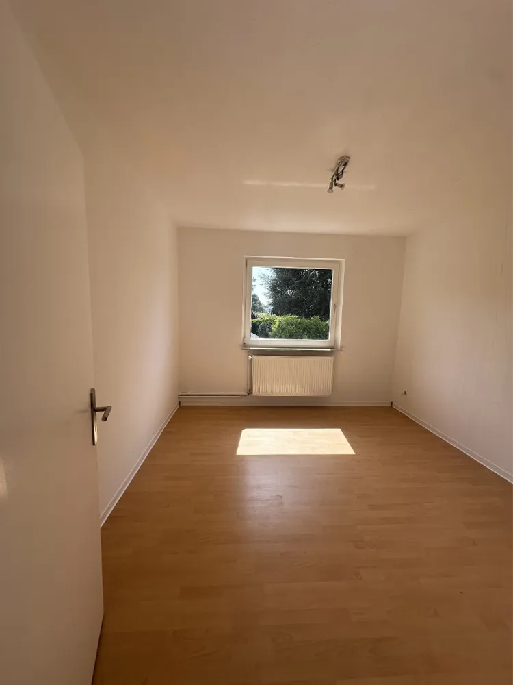 3 Zimmer Wohnung mit 56 m² in Bremerhaven – Bild 4