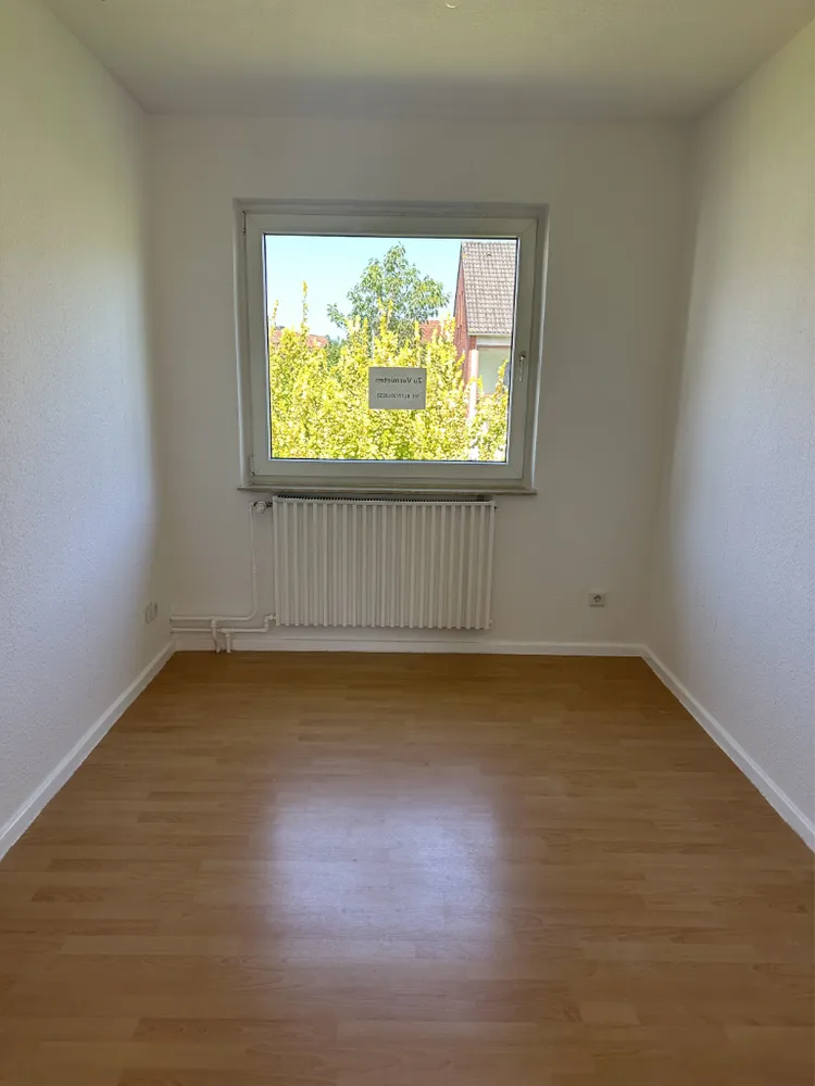 3 Zimmer Wohnung mit 56 m² in Bremerhaven – Bild 5
