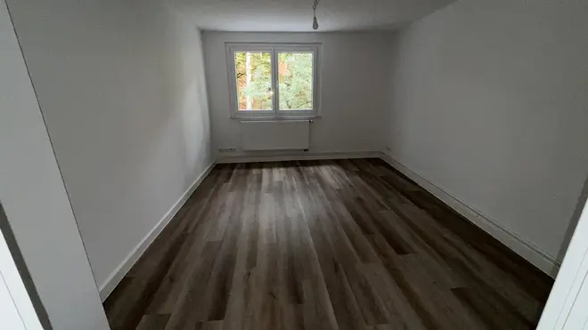 2 Zimmer Wohnung mit 51 m² in Hannover – Bild 6