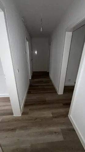 2 Zimmer Wohnung mit 51 m² in Hannover – Bild 9