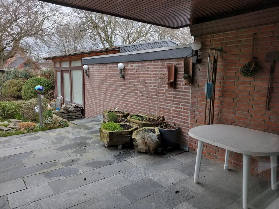 4 Zimmer Haus mit 127 m² in Kempen – Bild 3