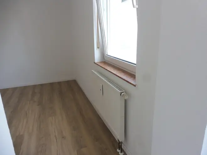 4 Zimmer Wohnung mit 90 m² in Regensburg – Bild 11