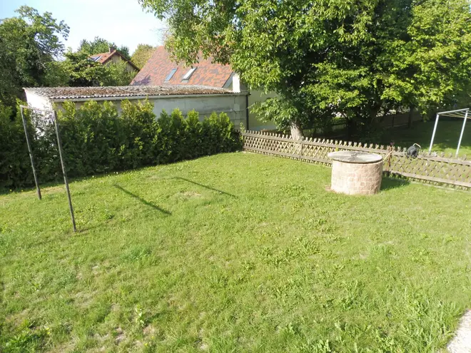 4 Zimmer Wohnung mit 90 m² in Regensburg – Bild 5
