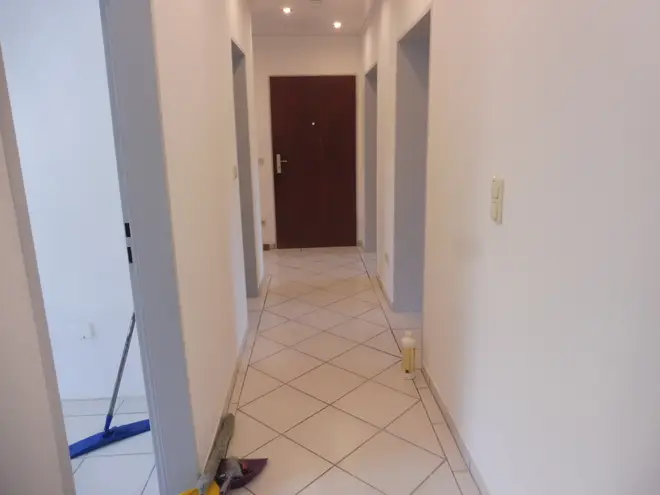 4 Zimmer Wohnung mit 90 m² in Regensburg – Bild 9