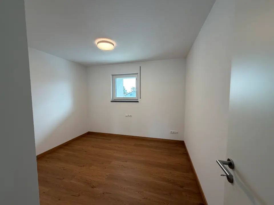 3 Zimmer Wohnung mit 78 m² in Crailsheim – Bild 2