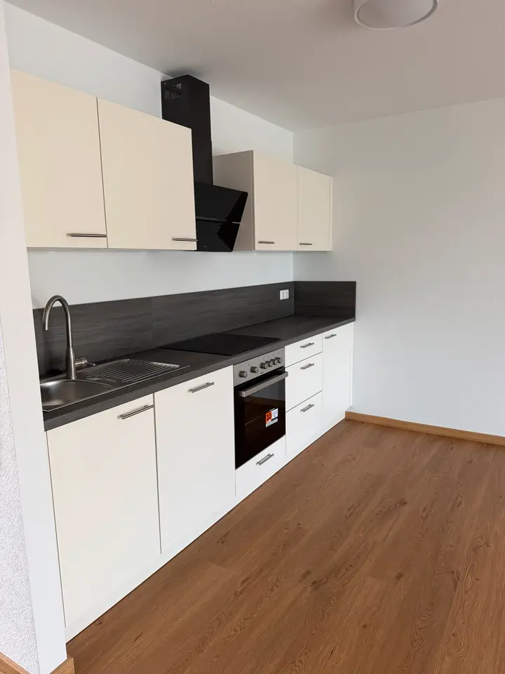 3 Zimmer Wohnung mit 78 m² in Crailsheim – Bild 3