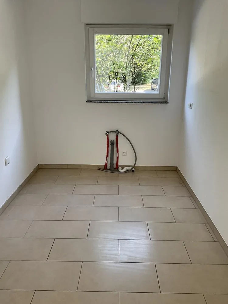 5 Zimmer Wohnung mit 138 m² in Wuppertal – Bild 11