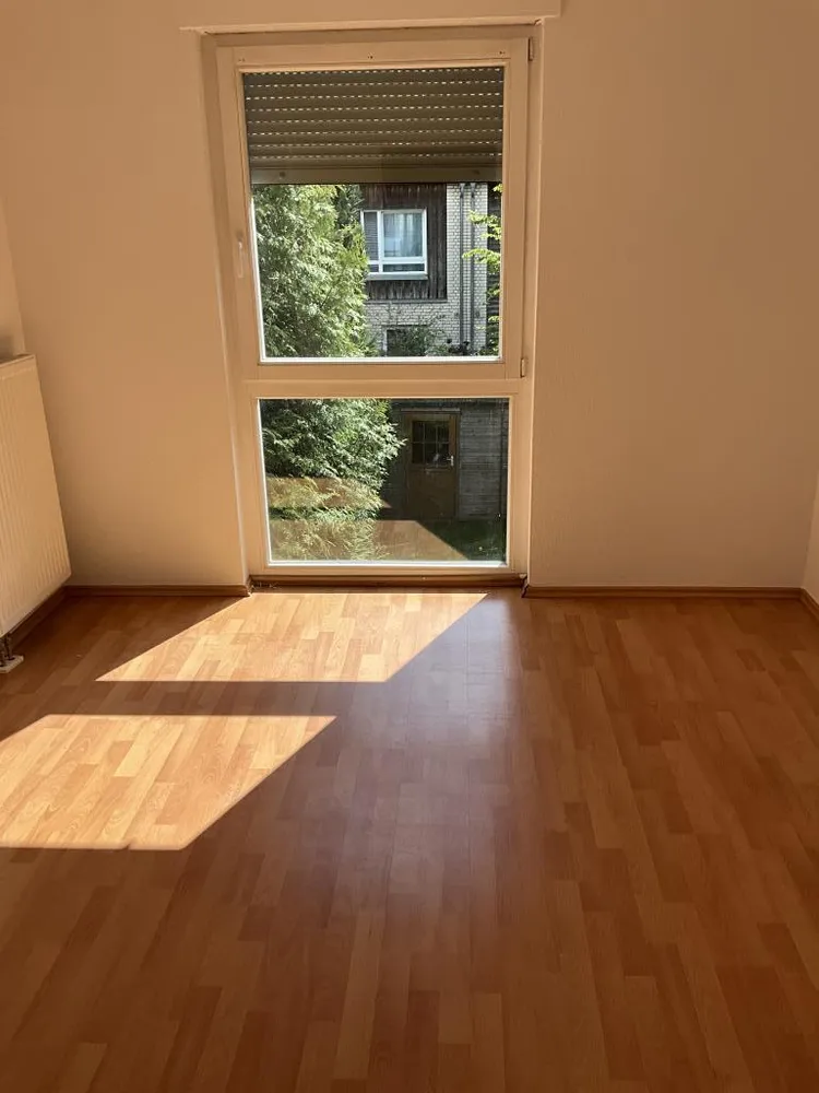 5 Zimmer Wohnung mit 138 m² in Wuppertal – Bild 12