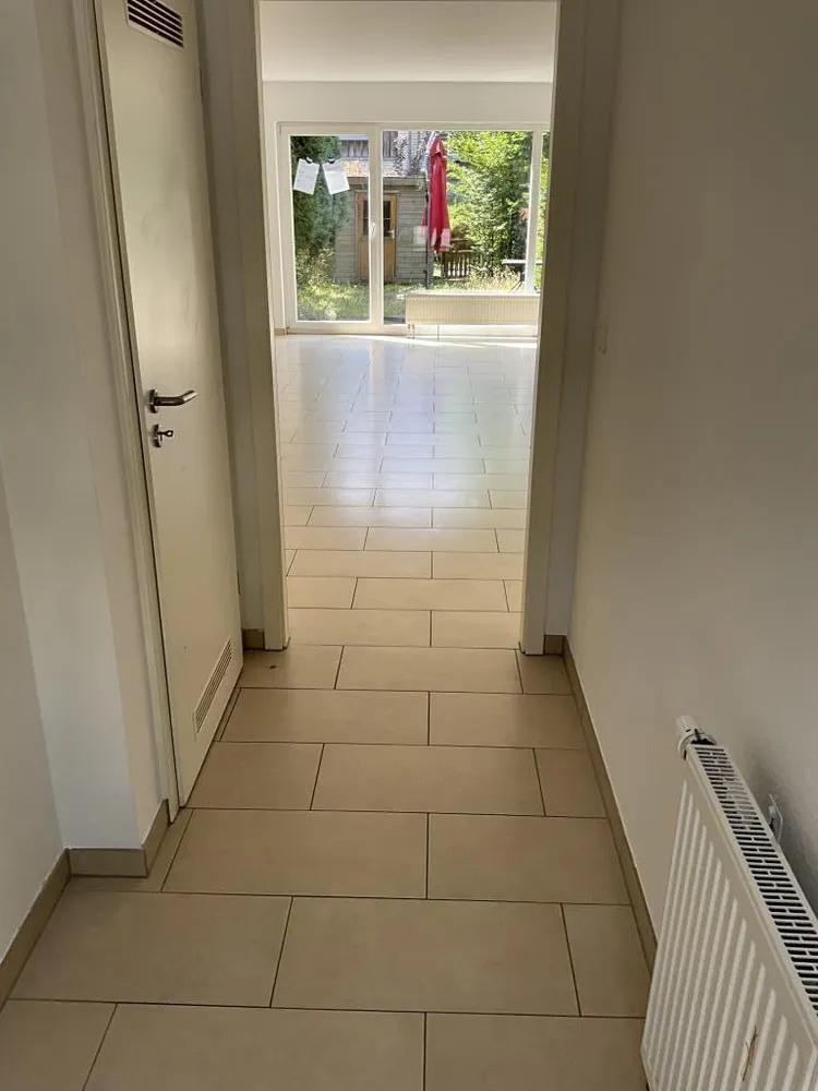 5 Zimmer Wohnung mit 138 m² in Wuppertal – Bild 6