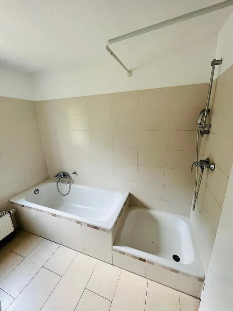 5 Zimmer Wohnung mit 138 m² in Wuppertal – Bild 9