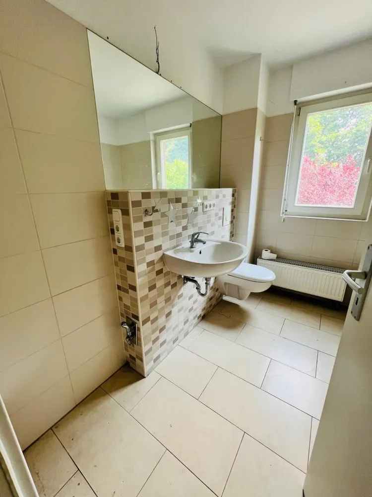 5 Zimmer Wohnung mit 138 m² in Wuppertal – Bild 10