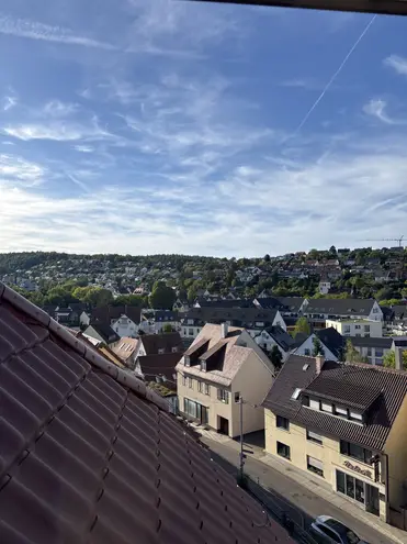 2 Zimmer Wohnung mit 55 m² in Stuttgart – Bild 12