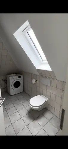 2 Zimmer Wohnung mit 55 m² in Stuttgart – Bild 3