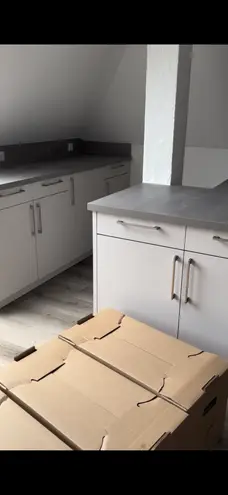 2 Zimmer Wohnung mit 55 m² in Stuttgart – Bild 5
