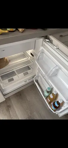2 Zimmer Wohnung mit 55 m² in Stuttgart – Bild 6