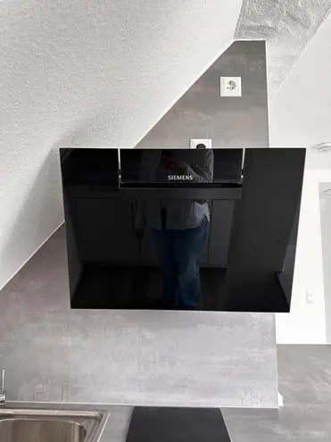 2 Zimmer Wohnung mit 55 m² in Stuttgart – Bild 7