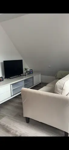 2 Zimmer Wohnung mit 55 m² in Stuttgart – Bild 9