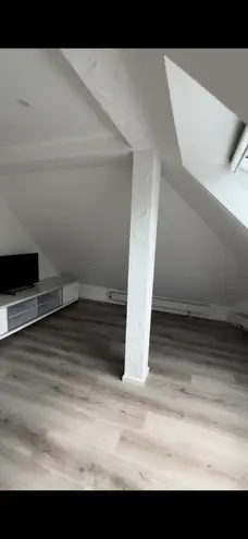 2 Zimmer Wohnung mit 55 m² in Stuttgart – Bild 10