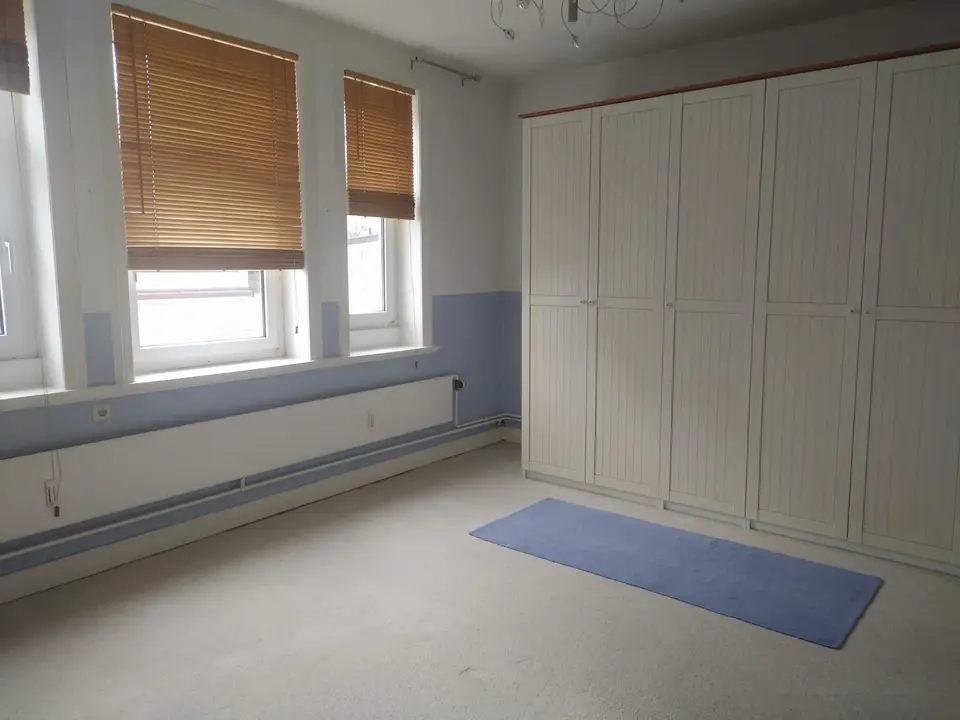 3 Zimmer Wohnung mit 91 m² in Cuxhaven – Bild 2