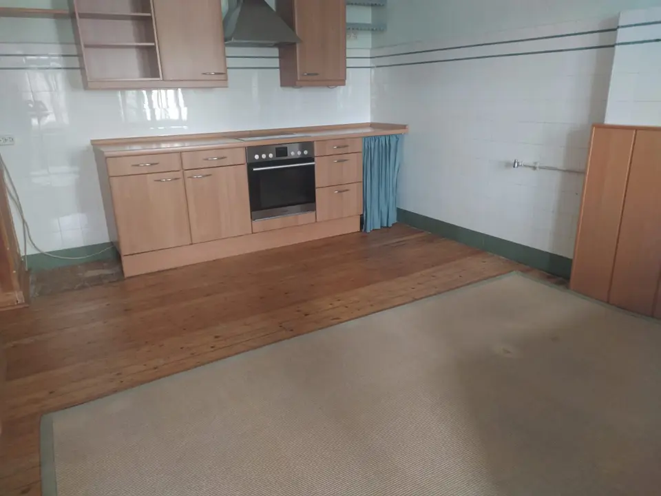 3 Zimmer Wohnung mit 91 m² in Cuxhaven – Bild 3