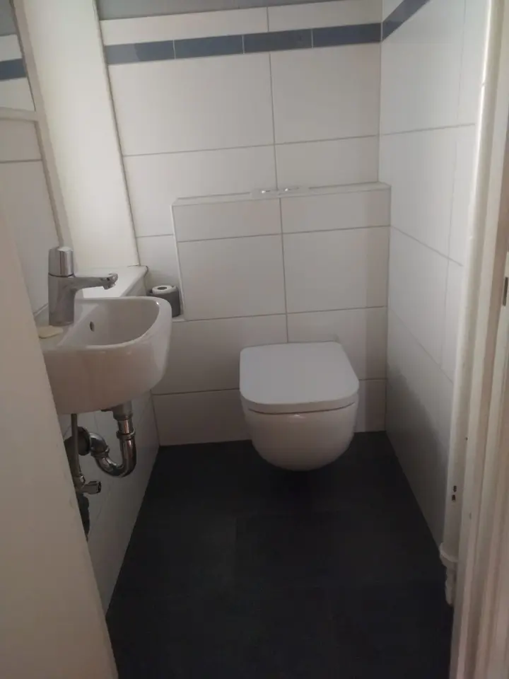 3 Zimmer Wohnung mit 91 m² in Cuxhaven – Bild 5
