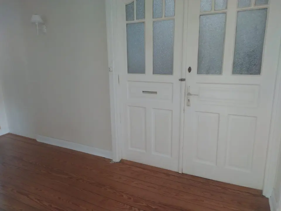 3 Zimmer Wohnung mit 91 m² in Cuxhaven – Bild 6
