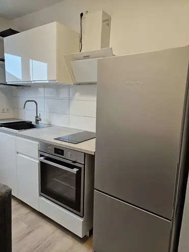 WG-Zimmer mit 14 m² in Köln – Bild 3