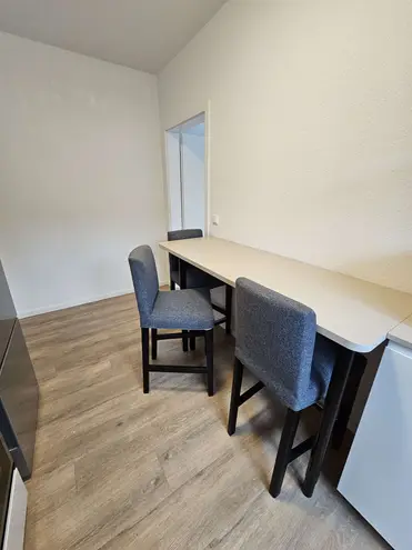 WG-Zimmer mit 14 m² in Köln – Bild 4