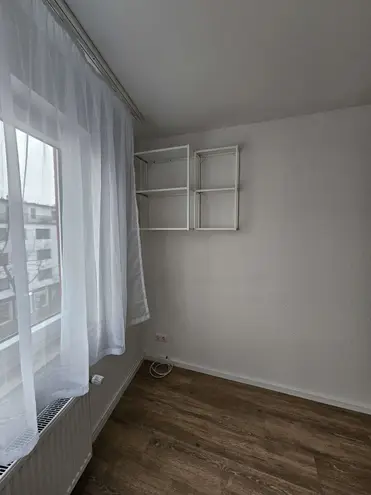 WG-Zimmer mit 14 m² in Köln – Bild 5