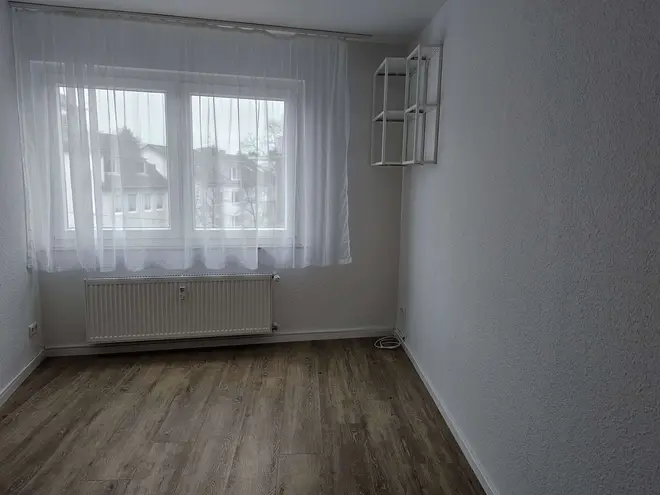 WG-Zimmer mit 14 m² in Köln – Bild 6