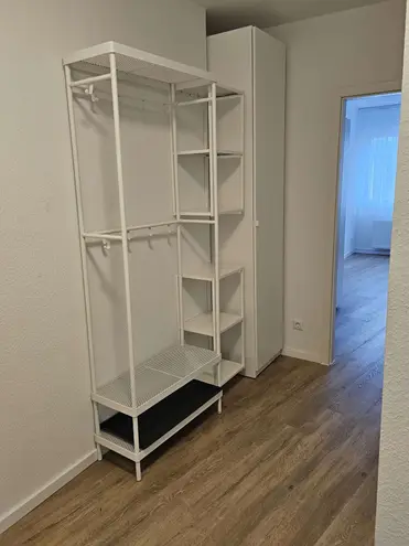 WG-Zimmer mit 14 m² in Köln – Bild 7