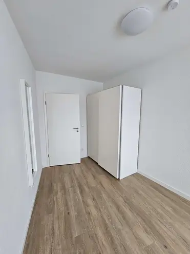 WG-Zimmer mit 14 m² in Köln – Bild 8