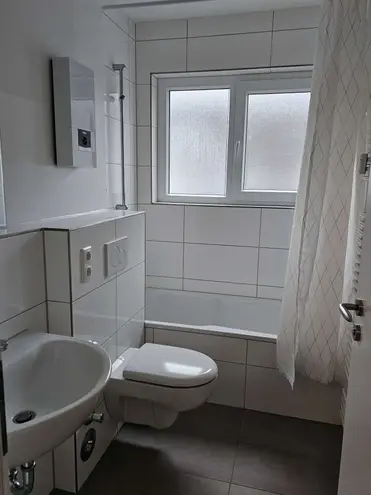 WG-Zimmer mit 14 m² in Köln – Bild 9