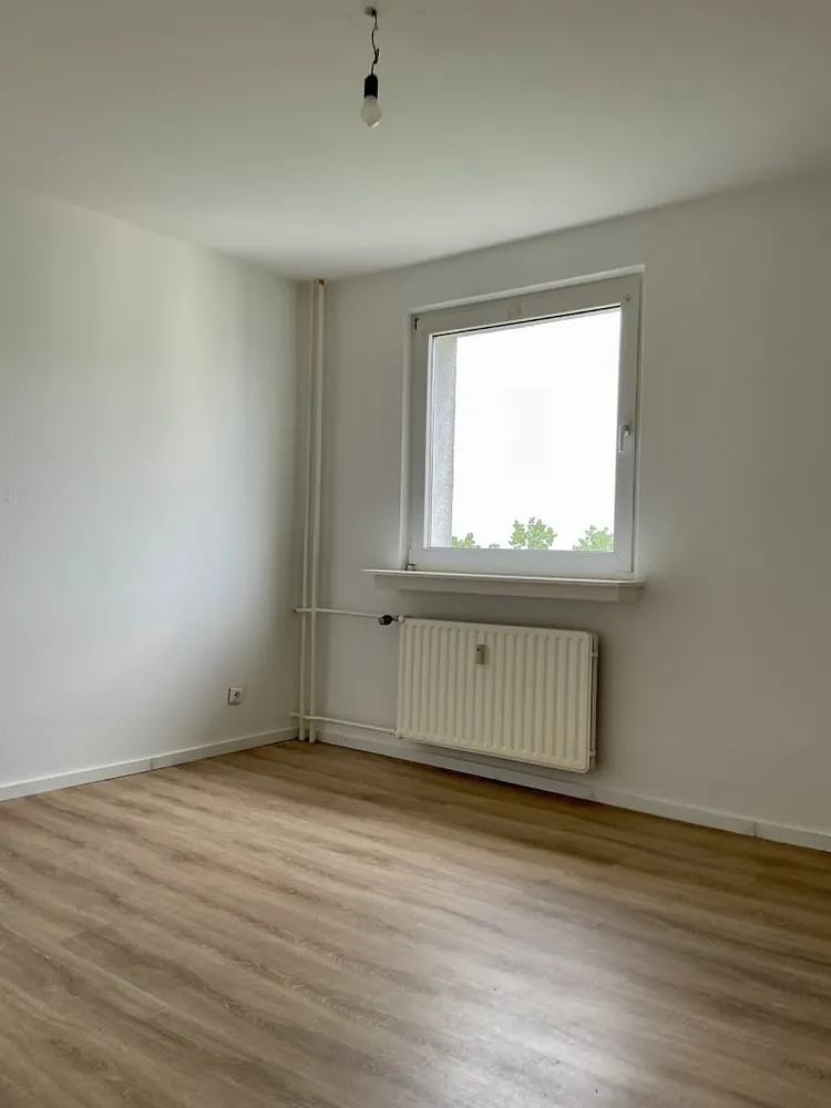 4 Zimmer Wohnung mit 90 m² in Düren – Bild 3