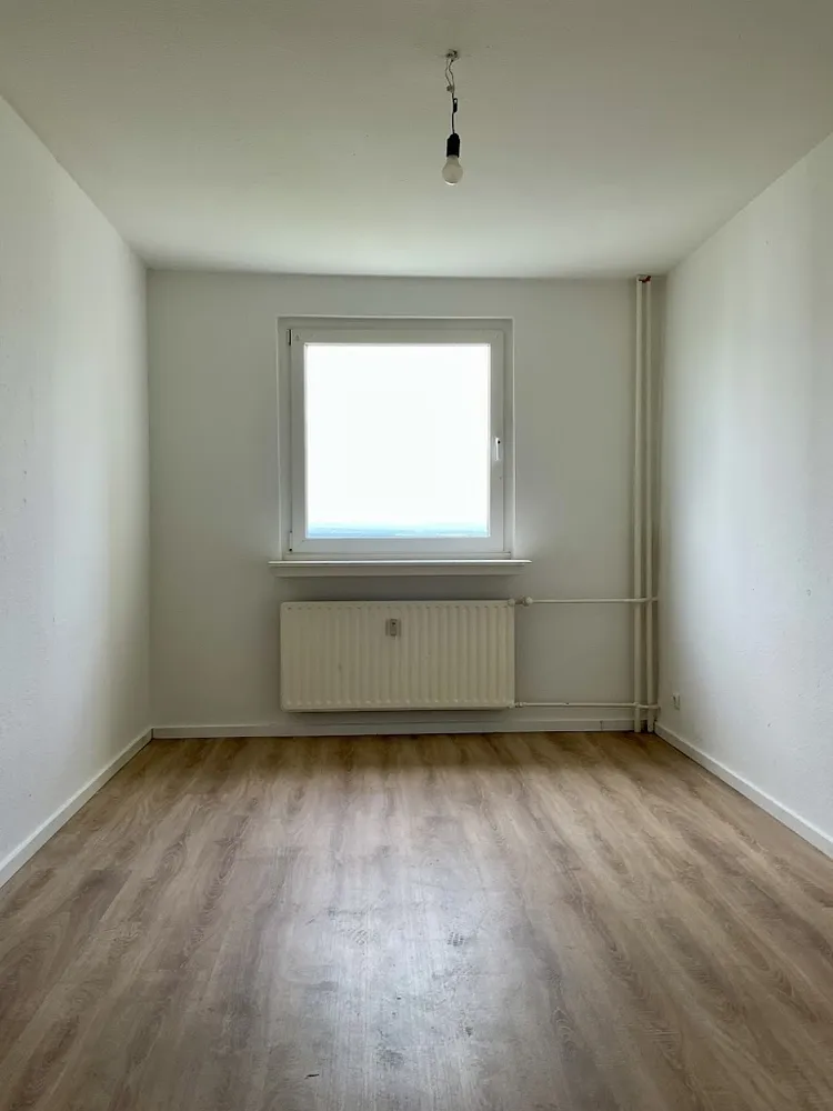 4 Zimmer Wohnung mit 90 m² in Düren – Bild 4