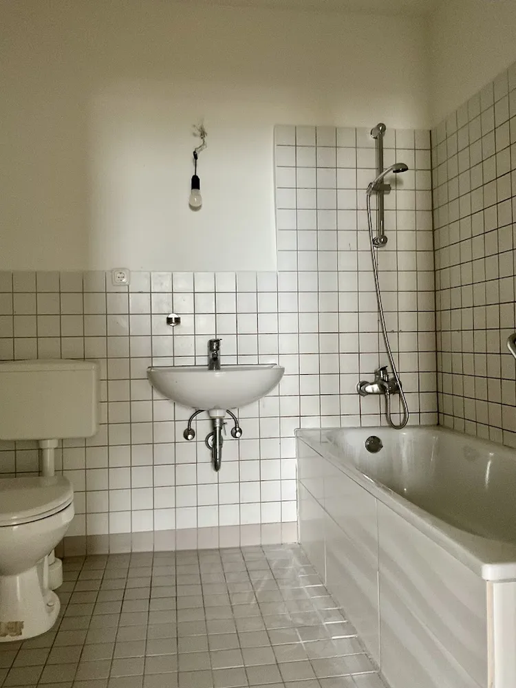 4 Zimmer Wohnung mit 90 m² in Düren – Bild 6